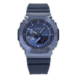 Casio Uomo GM-2100N-2AER G-Shock Classic Style Quarzo