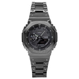 Casio GM-B2100BD-1AER G-Shock Radiocontrollato Solar