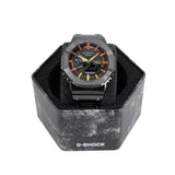 Casio GM-B2100BPC-1AER G-Shock Classic Style