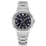 Casio Uomo GMC-B2100D-1AER G-Shock Full Metal Solar