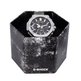 Casio Uomo GMC-B2100D-1AER G-Shock Full Metal Solar