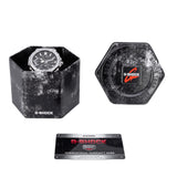 Casio Uomo GMC-B2100D-1AER G-Shock Full Metal Solar