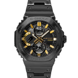 Casio Uomo GMC-B2100ZE-1AER G-Shock Solar Edizione Limitata