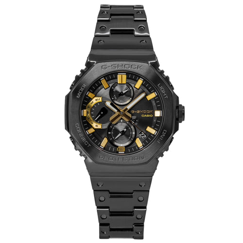 Casio Uomo GMC-B2100ZE-1AER G-Shock Solar Edizione Limitata