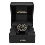 Casio Uomo GMC-B2100ZE-1AER G-Shock Solar Edizione Limitata