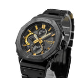 Casio Uomo GMC-B2100ZE-1AER G-Shock Solar Edizione Limitata