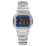 Casio GMW-B5000D-2ER G-Shock G-Metal The Origin - Full Metal