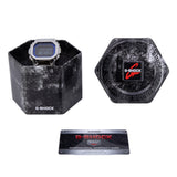 Casio GMW-B5000D-2ER G-Shock G-Metal The Origin - Full Metal