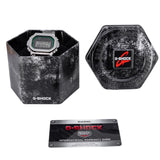 Casio Uomo GMW-B5000D-3ER G-Shock Full Metal Solar