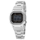 Casio GMW-B5000D1ER G-Shock Quarzo