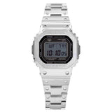 Casio GMW-B5000D1ER G-Shock Quarzo