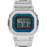 Casio Unisex GMW-B5000PC-1ER G-Shock Origin Quarzo