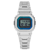 Casio Unisex GMW-B5000PC-1ER G-Shock Origin Quarzo