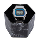 Casio Unisex GMW-B5000PC-1ER G-Shock Origin Quarzo