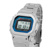 Casio Unisex GMW-B5000PC-1ER G-Shock Origin Quarzo