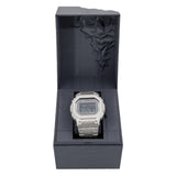 GMW-B5000PS-1ER-Casio GMW-B5000PS-1ER 40th Anniversary Ricristal Limited Ed