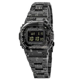 Casio GMW-B5000TCC-1 Full Metal 5000 Series