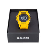 Casio GPR-H1000-9ER G-Shock LAND RANGEMAN Radio Solar