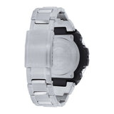 Casio Uomo GST-W110D-1AER G-Shock Quarzo