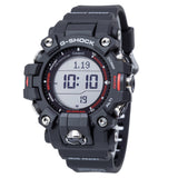 Casio Uomo GW-9500-1 G-Shock Mudman Quarzo