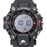 Casio Uomo GW-9500-1 G-Shock Mudman Quarzo