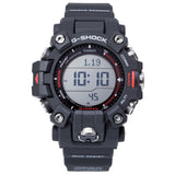 Casio Uomo GW-9500-1 G-Shock Mudman Quarzo