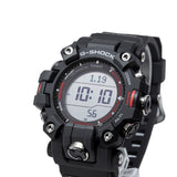 Casio Uomo GW-9500-1 G-Shock Mudman Quarzo