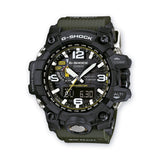 Casio Uomo GWG-1000-1A3ER G-Shock