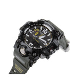 Casio Uomo GWG-1000-1A3ER G-Shock