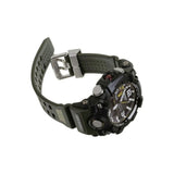 Casio Uomo GWG-1000-1A3ER G-Shock