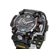 Casio GWG-2000-1A3ER G-Shock Mudmaster Quarzo