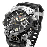 Casio GWG-B1000-1AER Master of G -Land Mudmaster Quarzo