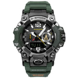 Casio GWG-B1000-4AER G-Shock Mudmaster Quarzo