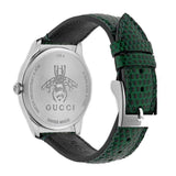 Gucci Donna YA1264042 G-Timeless