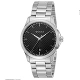 Gucci Uomo YA1264051 G-Timeless