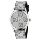 Gucci Uomo YA1264058 G-Timeless