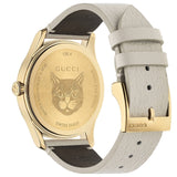 Gucci Donna YA1264062A G-Timeless Quarzo