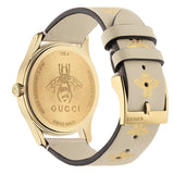 Gucci Unisex YA1264096 G-Timeless Quarzo