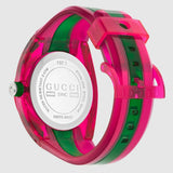 Gucci Donna YA137115 Sync 46 mm