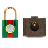 Gucci Donna YA150501 Constance