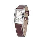 Hamilton Donna H11221814 American Classic Ardmore Quarzo