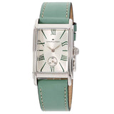 Hamilton Donna H11421014 American Classic Ardmore Quarzo