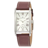 Hamilton Donna H11421814 American Classic Ardmore Quarzo