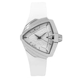 Hamilton Donna H24251310 Ventura S Quarzo