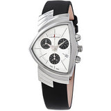 Hamilton Uomo H24432751 Ventura Chrono Quarzo