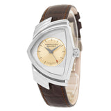 Hamilton Uomo H24515521 Ventura Automatico