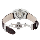 Hamilton Uomo H24515552 Ventura Open Heart Auto