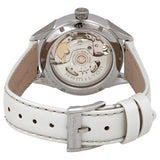 Hamilton Donna H32115892 Jazzmaster Open Heart Automatico