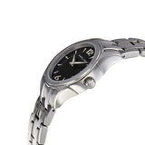 Hamilton Donna H32261135 Jazzmaster Lady Quarzo