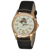 Hamilton Donna H32345483 Jazzmaster Lady Automatico